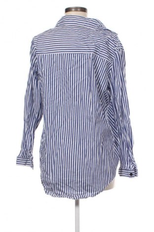 Dámska košeľa  Unbranded, Veľkosť XL, Farba Viacfarebná, Cena  13,00 €