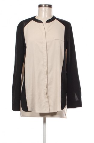 Cămașă de femei Unbranded, Mărime M, Culoare Multicolor, Preț 65,69 Lei