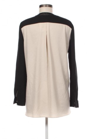 Cămașă de femei Unbranded, Mărime M, Culoare Multicolor, Preț 65,69 Lei