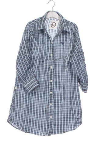 Damenbluse Unbranded, Größe XS, Farbe Mehrfarbig, Preis 12,79 €