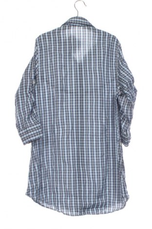 Damenbluse Unbranded, Größe XS, Farbe Mehrfarbig, Preis 12,79 €