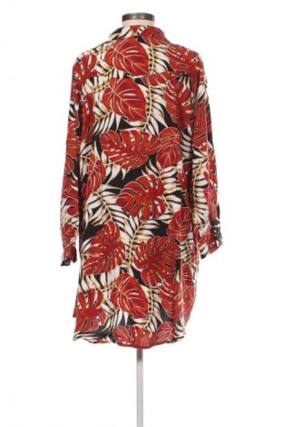 Cămașă de femei Unbranded, Mărime XXL, Culoare Multicolor, Preț 66,00 Lei