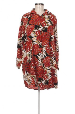 Cămașă de femei Unbranded, Mărime XXL, Culoare Multicolor, Preț 66,00 Lei
