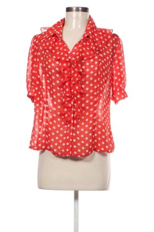 Damenbluse Unbranded, Größe XL, Farbe Mehrfarbig, Preis 12,79 €