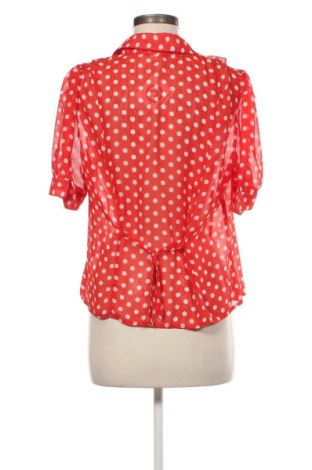 Damenbluse Unbranded, Größe XL, Farbe Mehrfarbig, Preis 12,79 €