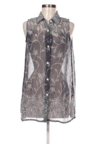 Cămașă de femei Unbranded, Mărime S, Culoare Multicolor, Preț 65,79 Lei