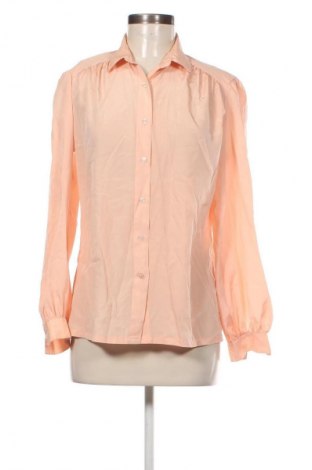 Damenbluse Unbranded, Größe M, Farbe Ecru, Preis € 12,79