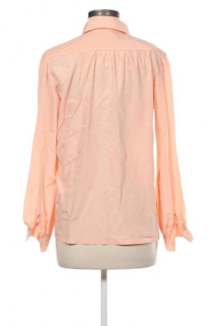 Damenbluse Unbranded, Größe M, Farbe Ecru, Preis € 12,79
