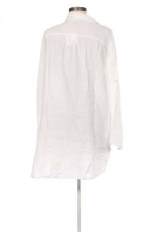 Dámska košeľa  Unbranded, Veľkosť M, Farba Biela, Cena  12,77 €