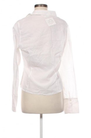 Dámska košeľa  Unbranded, Veľkosť XL, Farba Biela, Cena  12,83 €