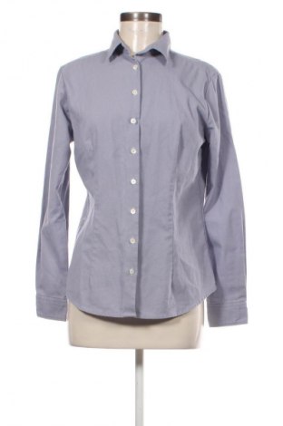 Damenbluse Unbranded, Größe M, Farbe Lila, Preis 12,79 €