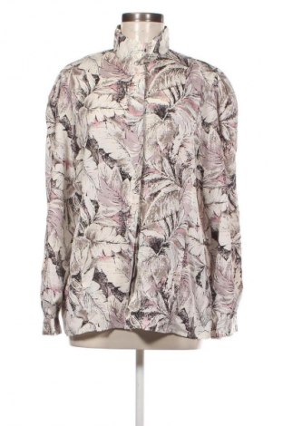 Damenbluse Unbranded, Größe L, Farbe Mehrfarbig, Preis 12,77 €