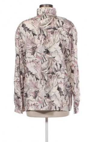 Damenbluse Unbranded, Größe L, Farbe Mehrfarbig, Preis 12,77 €