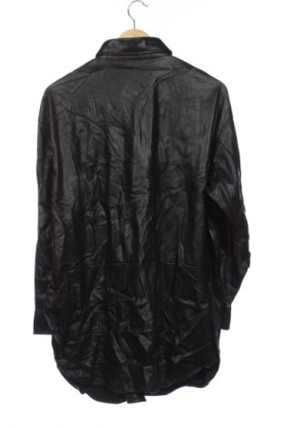 Dámska košeľa  Unbranded, Veľkosť XS, Farba Čierna, Cena  14,95 €