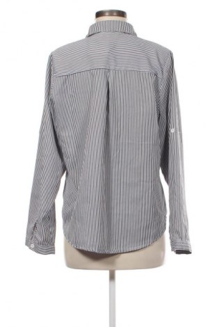 Damenbluse Unbranded, Größe L, Farbe Mehrfarbig, Preis 12,79 €