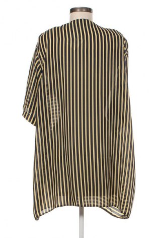 Damenbluse Unbranded, Größe XXL, Farbe Mehrfarbig, Preis 12,79 €