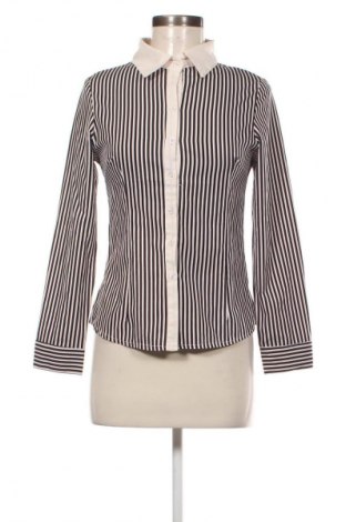 Damenbluse Unbranded, Größe S, Farbe Mehrfarbig, Preis 12,77 €