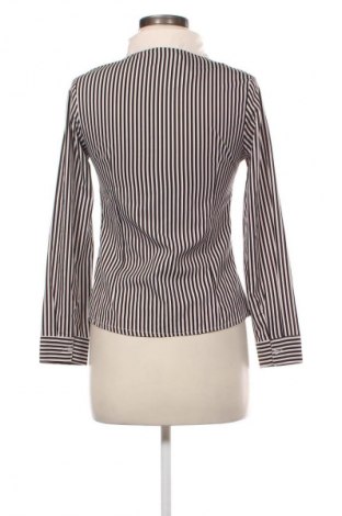 Damenbluse Unbranded, Größe S, Farbe Mehrfarbig, Preis 12,77 €
