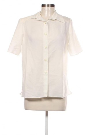 Γυναικείο πουκάμισο Unbranded, Μέγεθος XXL, Χρώμα Λευκό, Τιμή 12,79 €