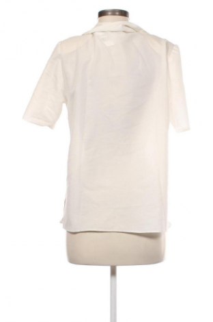 Γυναικείο πουκάμισο Unbranded, Μέγεθος XXL, Χρώμα Λευκό, Τιμή 12,79 €
