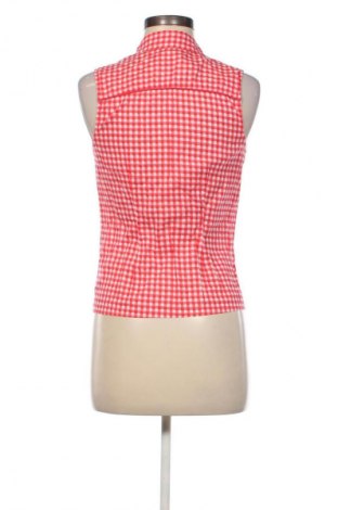 Cămașă de femei Unbranded, Mărime S, Culoare Multicolor, Preț 65,79 Lei