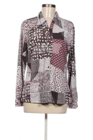Cămașă de femei Unbranded, Mărime M, Culoare Multicolor, Preț 66,88 Lei