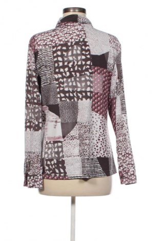 Cămașă de femei Unbranded, Mărime M, Culoare Multicolor, Preț 66,88 Lei
