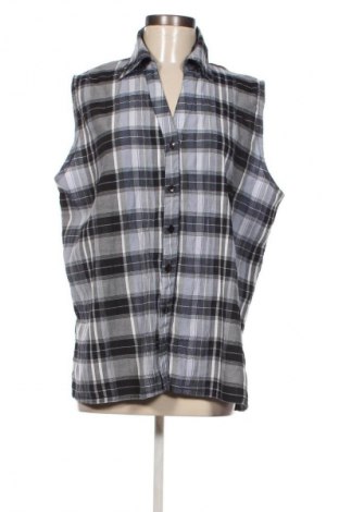 Cămașă de femei Unbranded, Mărime 3XL, Culoare Multicolor, Preț 65,99 Lei