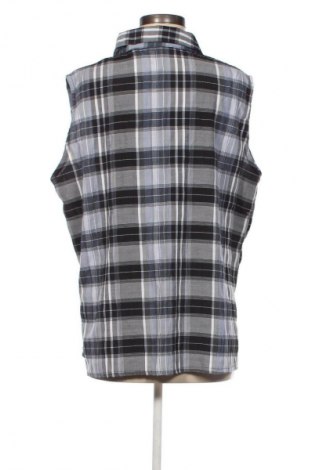Cămașă de femei Unbranded, Mărime 3XL, Culoare Multicolor, Preț 65,99 Lei