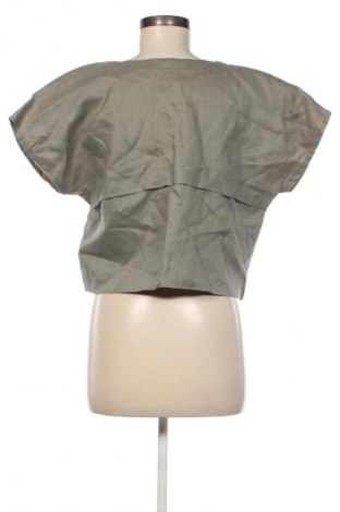 Dámska košeľa  Unbranded, Veľkosť M, Farba Zelená, Cena  10,95 €