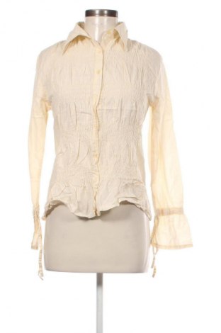 Damenbluse Unbranded, Größe XL, Farbe Ecru, Preis € 8,99