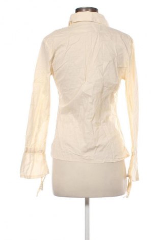 Damenbluse Unbranded, Größe XL, Farbe Ecru, Preis € 8,99