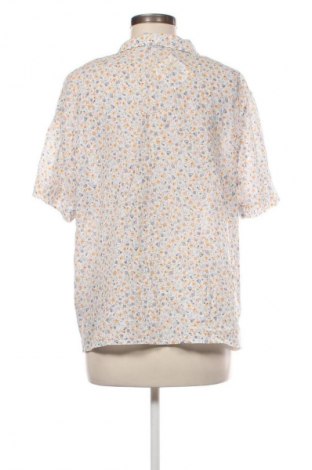 Damenbluse Unbranded, Größe XL, Farbe Mehrfarbig, Preis 12,83 €
