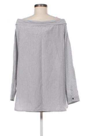 Damenbluse Unbranded, Größe L, Farbe Mehrfarbig, Preis 12,83 €