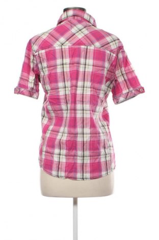 Damenbluse Unbranded, Größe M, Farbe Mehrfarbig, Preis 10,65 €