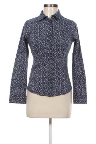 Damenbluse Unbranded, Größe S, Farbe Mehrfarbig, Preis € 12,83
