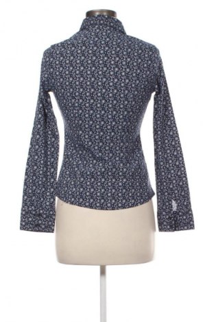 Damenbluse Unbranded, Größe S, Farbe Mehrfarbig, Preis € 12,83