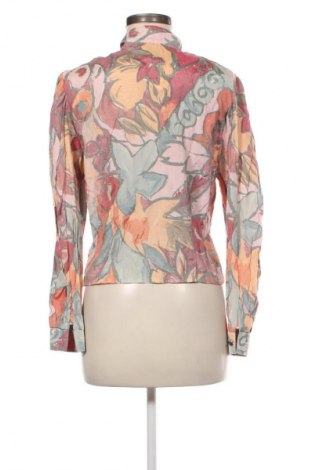 Női ing Unbranded, Méret M, Szín Sokszínű, Ár 5 016 Ft