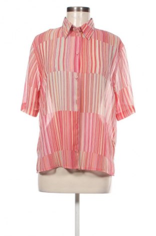 Damenbluse Unbranded, Größe L, Farbe Mehrfarbig, Preis € 23,71