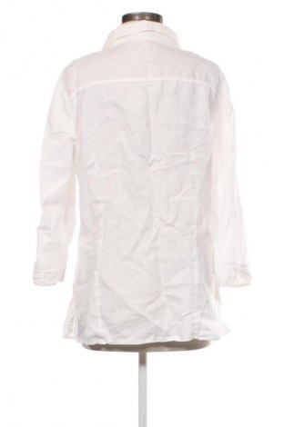 Női ing Unbranded, Méret XL, Szín Fehér, Ár 5 016 Ft