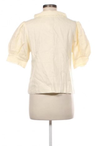 Női ing Unbranded, Méret M, Szín Ekrü
, Ár 5 016 Ft