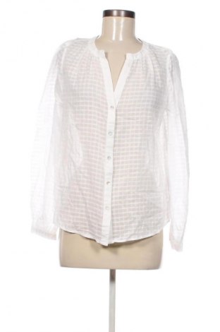 Damenbluse Unbranded, Größe S, Farbe Weiß, Preis € 8,99