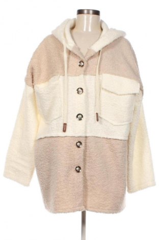 Damenbluse Unbranded, Größe XL, Farbe Mehrfarbig, Preis € 8,99