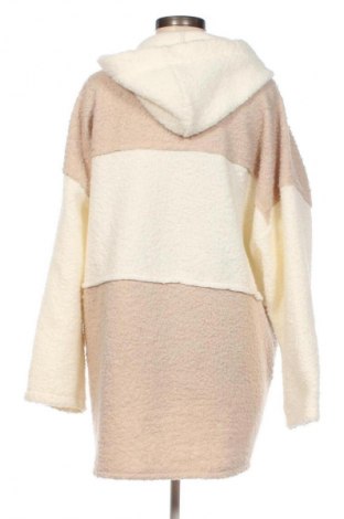 Damenbluse Unbranded, Größe XL, Farbe Mehrfarbig, Preis € 8,99