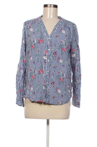 Damenbluse Unbranded, Größe M, Farbe Mehrfarbig, Preis € 23,71
