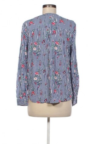 Damenbluse Unbranded, Größe M, Farbe Mehrfarbig, Preis € 23,71