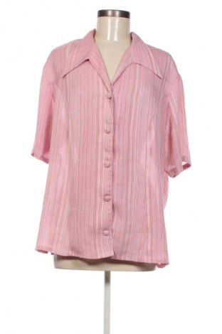 Damenbluse Unbranded, Größe XL, Farbe Mehrfarbig, Preis € 10,99
