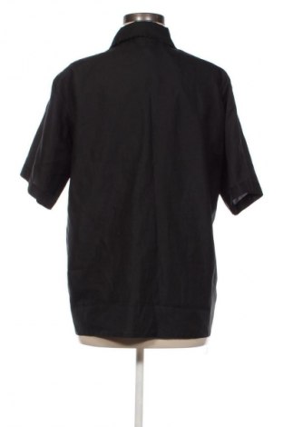 Dámska košeľa  Unbranded, Veľkosť 3XL, Farba Čierna, Cena  12,95 €