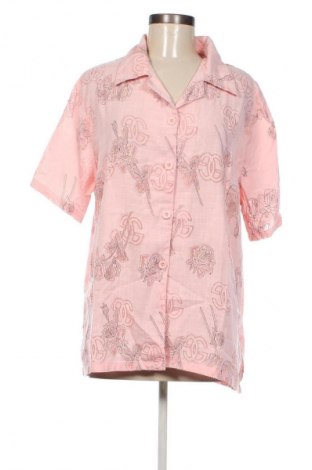 Damenbluse Unbranded, Größe XL, Farbe Mehrfarbig, Preis 12,83 €