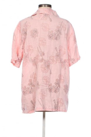 Damenbluse Unbranded, Größe XL, Farbe Mehrfarbig, Preis 12,83 €